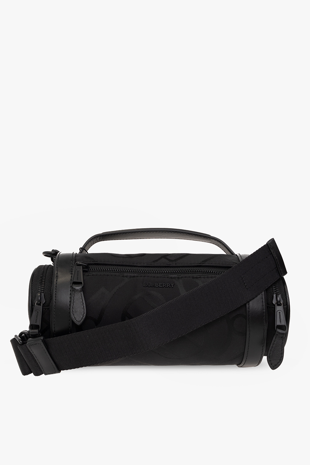 ショルダーバッグ BURBERRY SOUND SHOULDER BAG Burberry 'Sound' shoulder bag | SchaferandweinerShops
